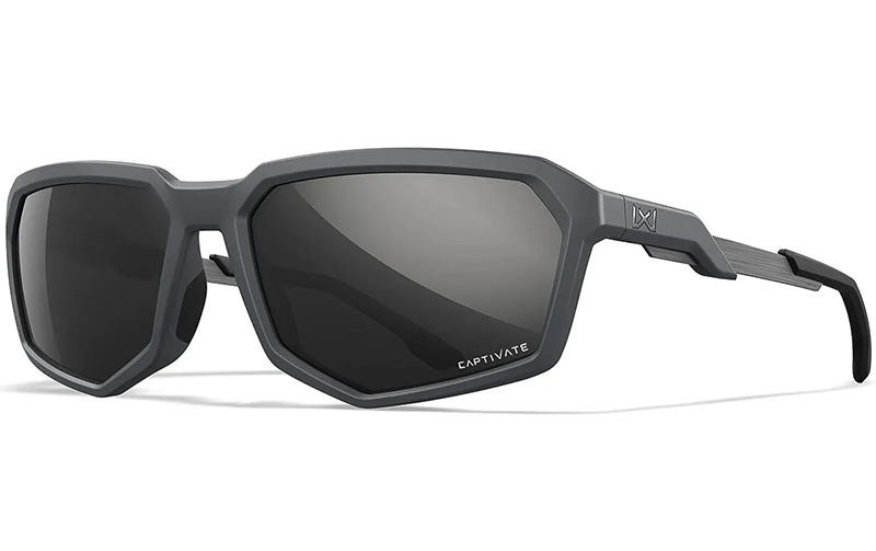 Military 1st Wiley X Recon Glasses 02