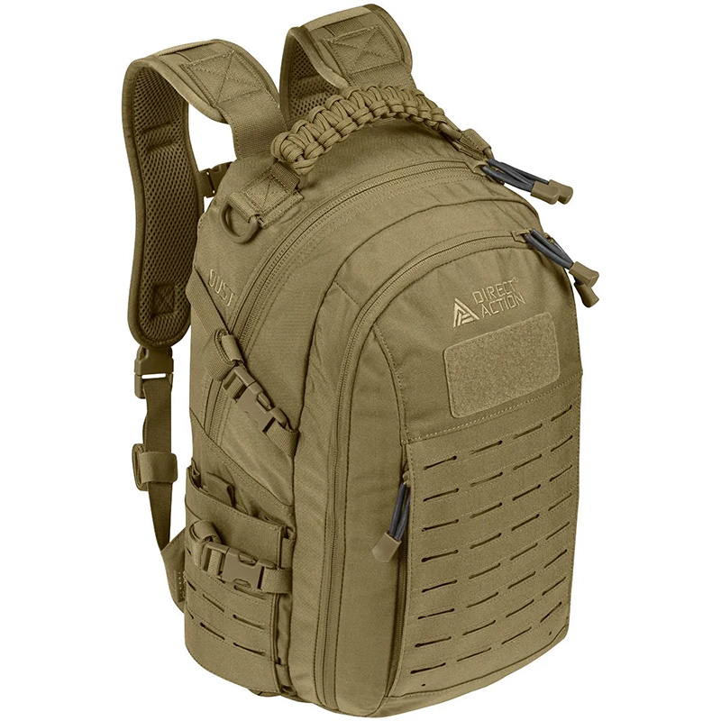 Direct Action Dust Backpack