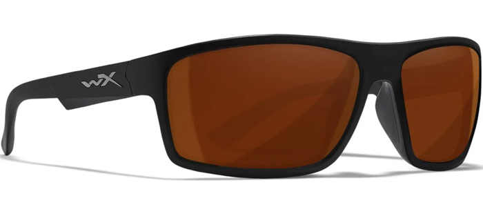 Military 1st Wiley X WX Peak Glasses 03