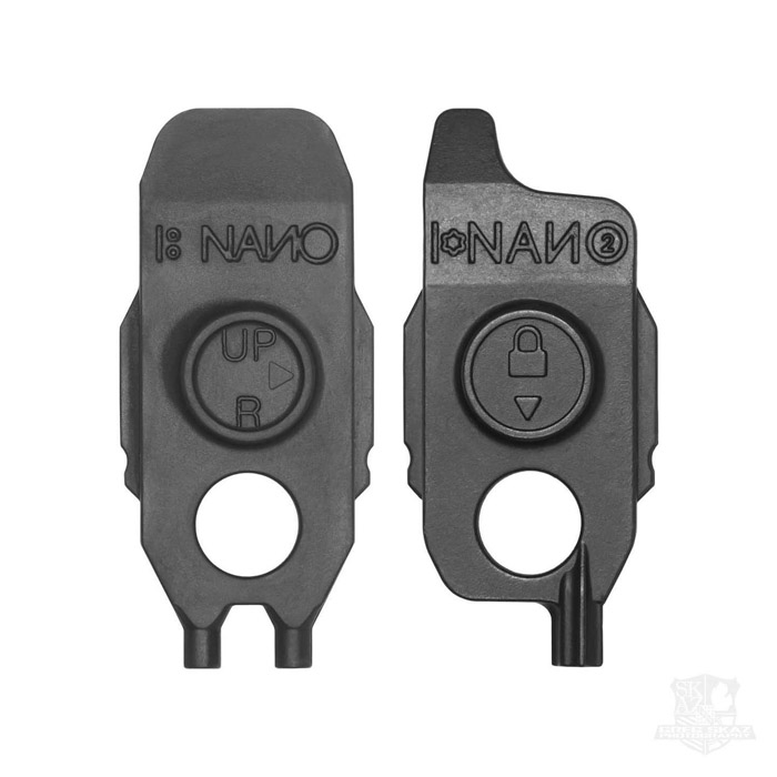 MultiTasker Tools NANO & NANO2 02