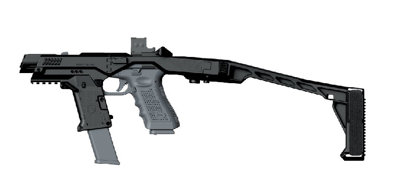 Nano Roni 02