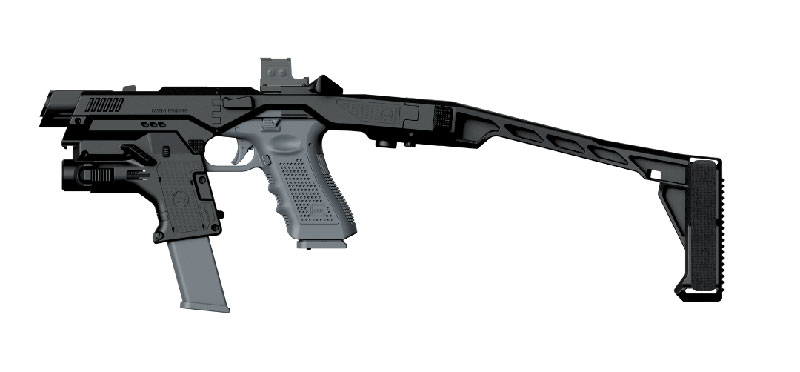 Nano Roni 03