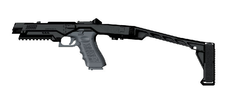 Nano Roni 04
