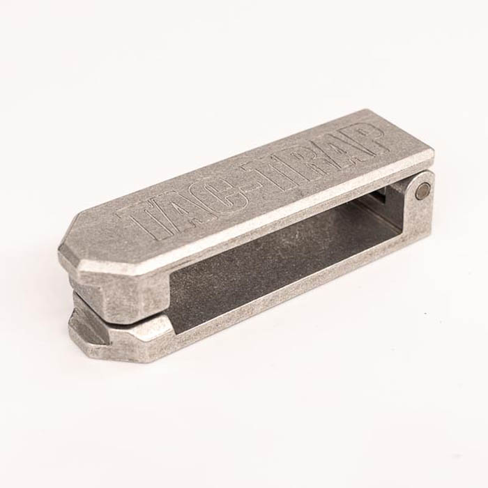 NeoMag Tac-Trap Magnetic Belt Storage Device 02