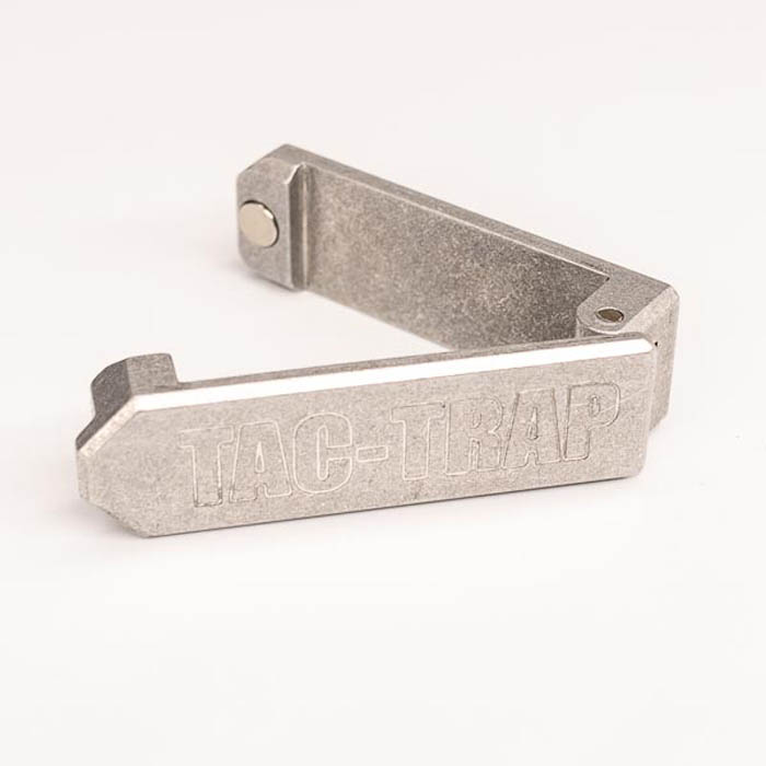 NeoMag Tac-Trap Magnetic Belt Storage Device 03