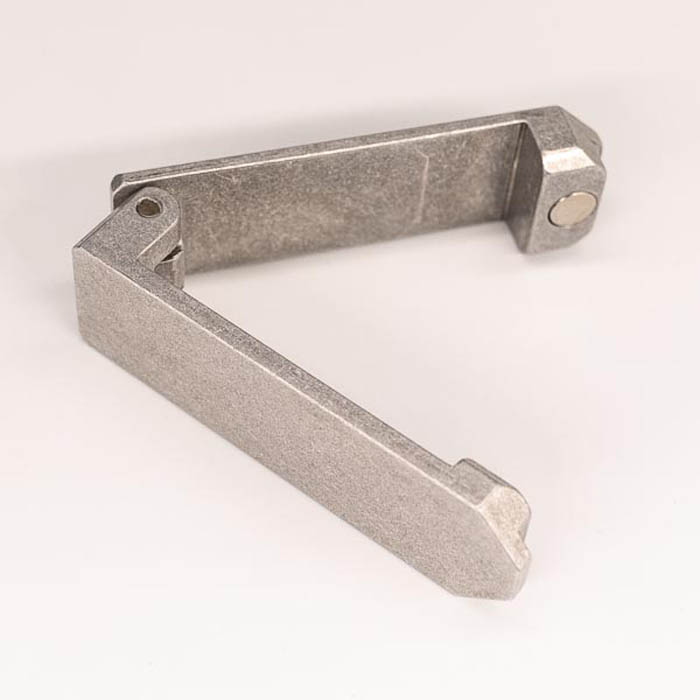 NeoMag Tac-Trap Magnetic Belt Storage Device  04