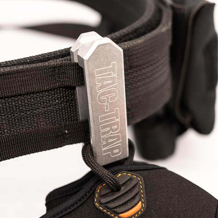 NeoMag Tac-Trap Magnetic Belt Storage Device 05