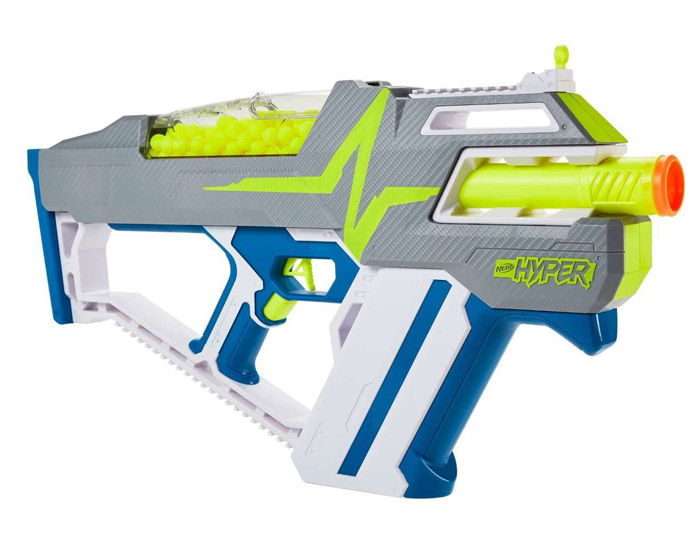 NERF Hyper Mach-100 02