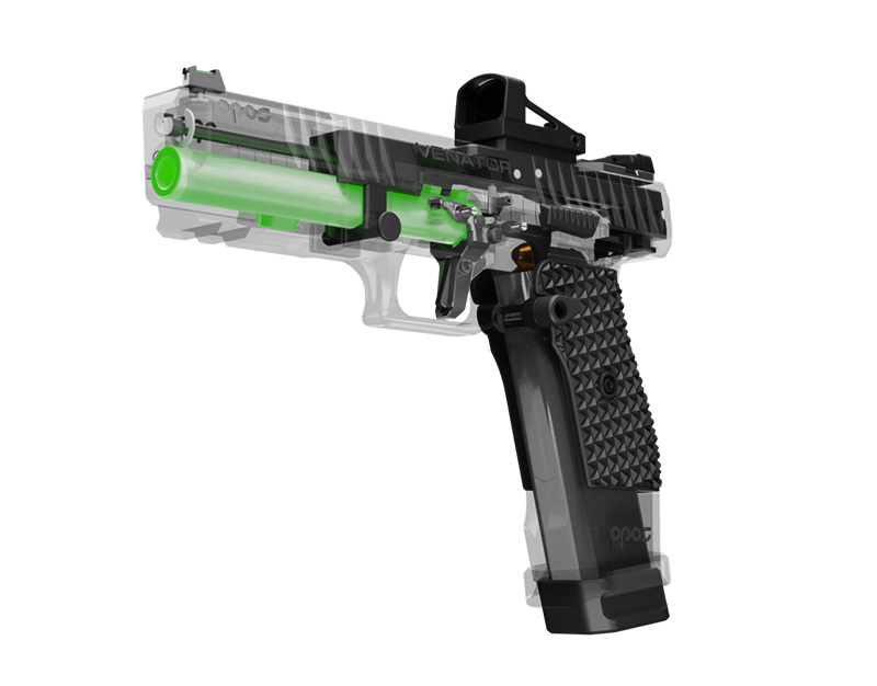 OPOS Venator 04
