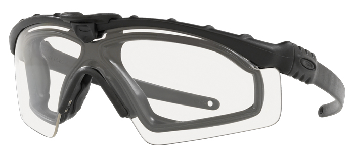 OSI M Frame 3.0 with Gasket PPE