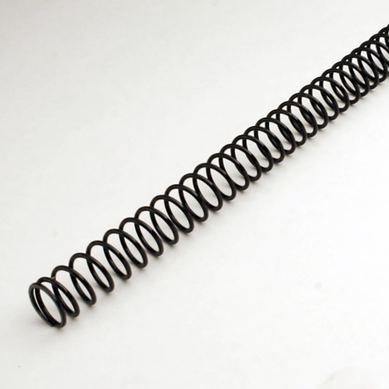PDI SS5000 Spring For Airsoft Bolt Action Rifles 02