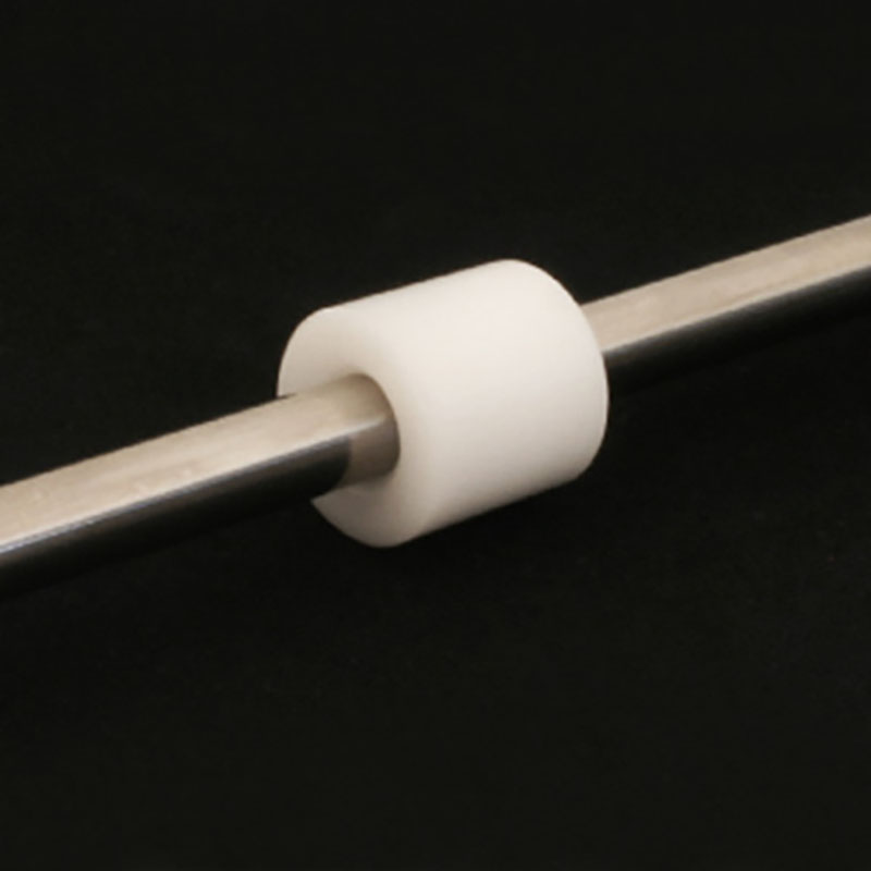 PDI 04 Barrel Spacer For Tokyo Marui VSR-10 Pro-Sniper 02