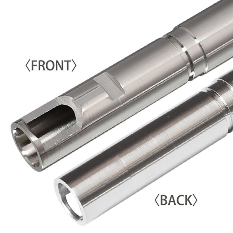 PDI-Japan 230mm 6.01 Inner Barrel For Maruzen CA870 Series 02