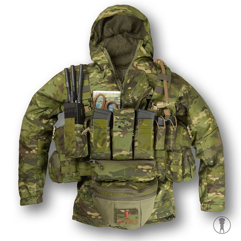 Platatac Peacekeeper Mk5 02