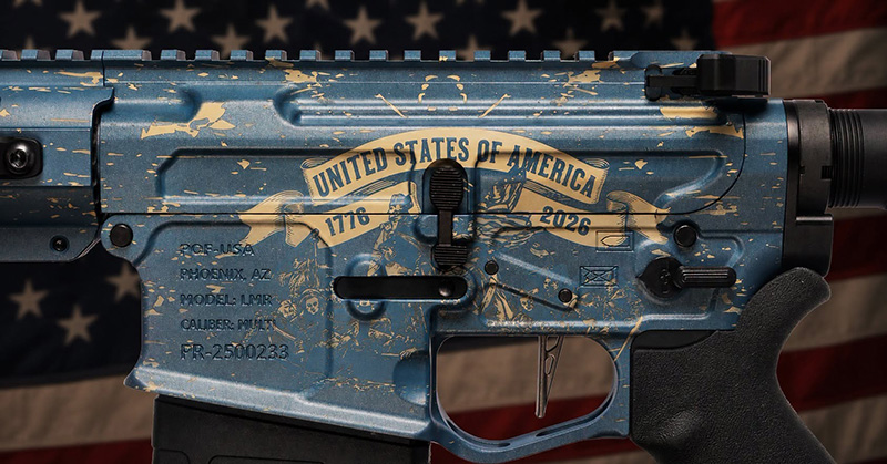 POF-USA Rogue 250 03