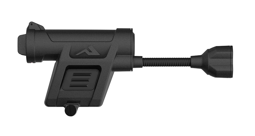 Princeton Tec  Charge X Helmet Light 02