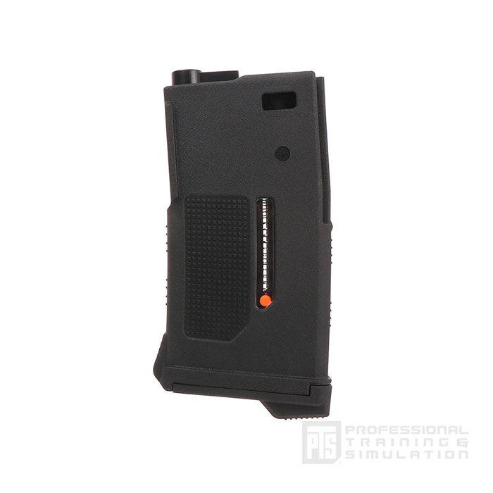 PTS EPM1-S AEG magazine 02