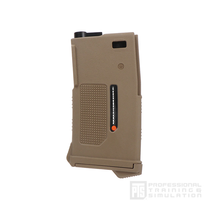 PTS EPM1-S AEG magazine 03