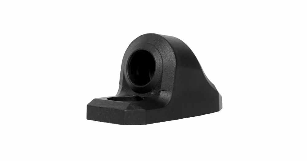 PTS Enhanced Polymer M-LOK QD Sling Mount 02