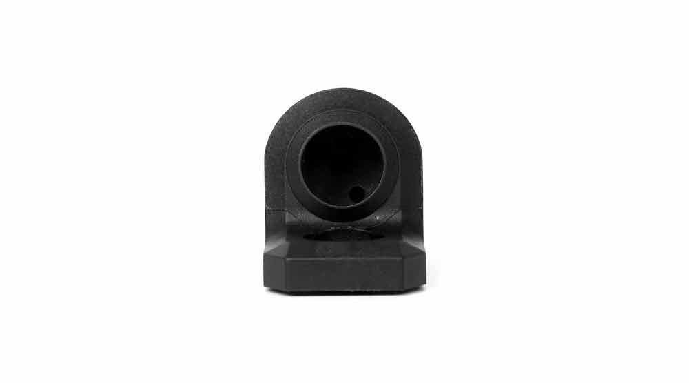 PTS Enhanced Polymer M-LOK QD Sling Mount 03