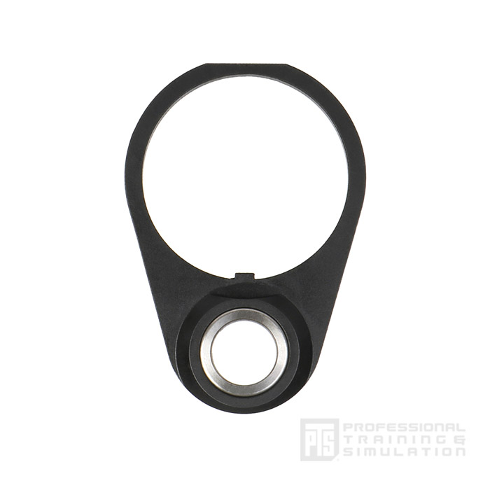 PTS Enhanced Sling Plate – QD