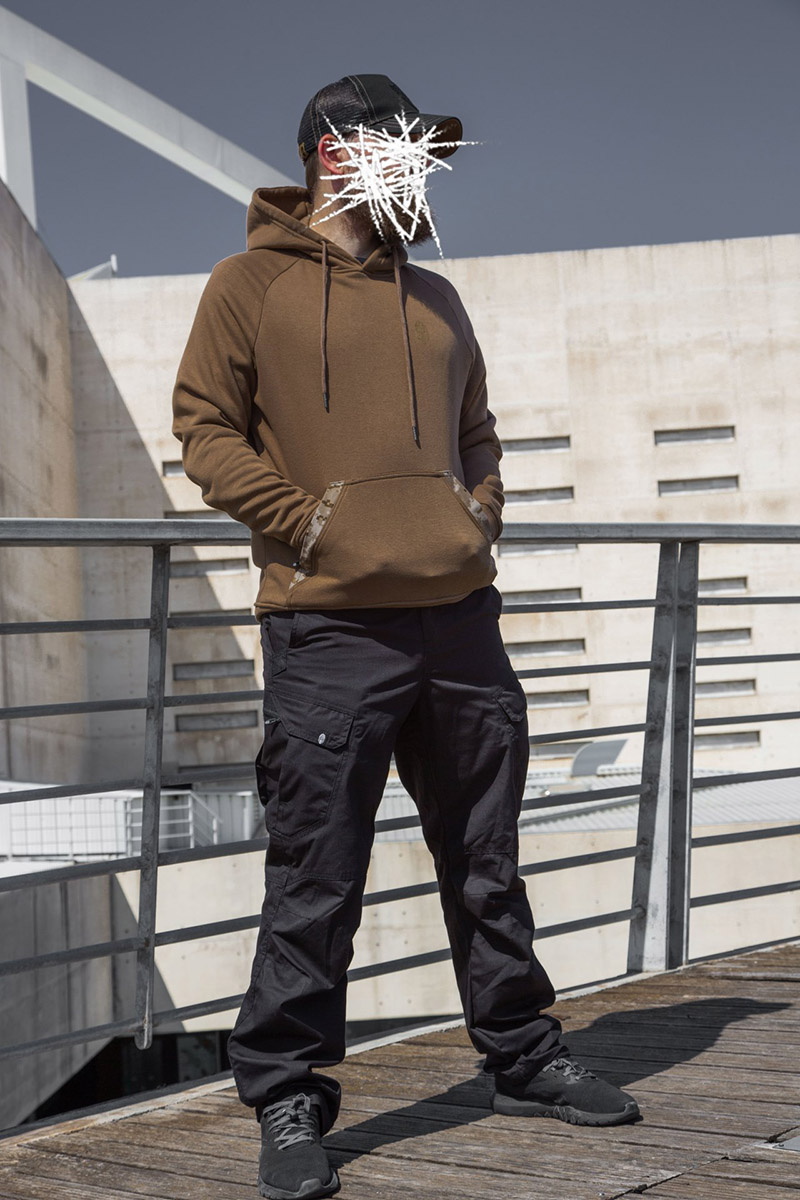 Ragnar Sigi Hoodie 02