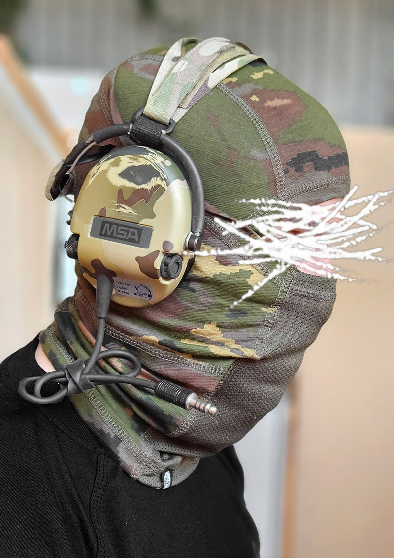 Ragnar: VARDA Balaclava 03