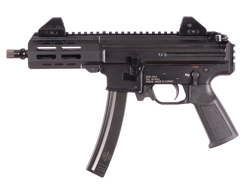 MAC IX 03