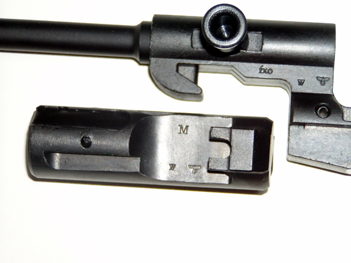 SHOEI MP43 03 A