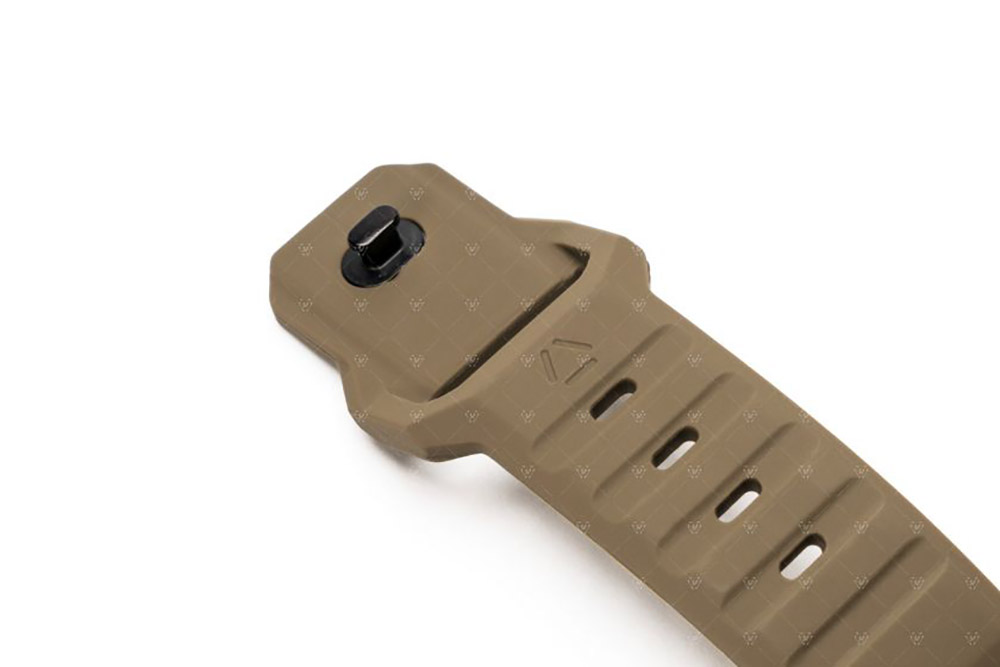 SI Strike Band for Apple Watch 04