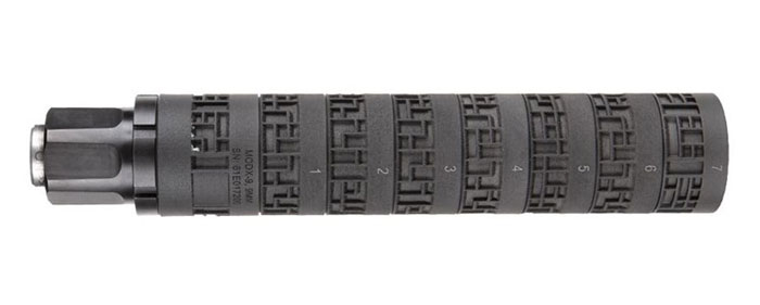 SIG MOD-9X 04
