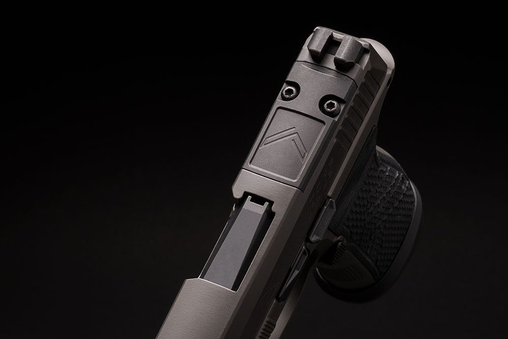 SIG Sauer P365-AXG LEGION 03
