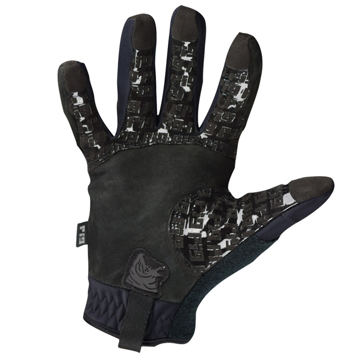 SKD PIG FDT Winter Gloves 02
