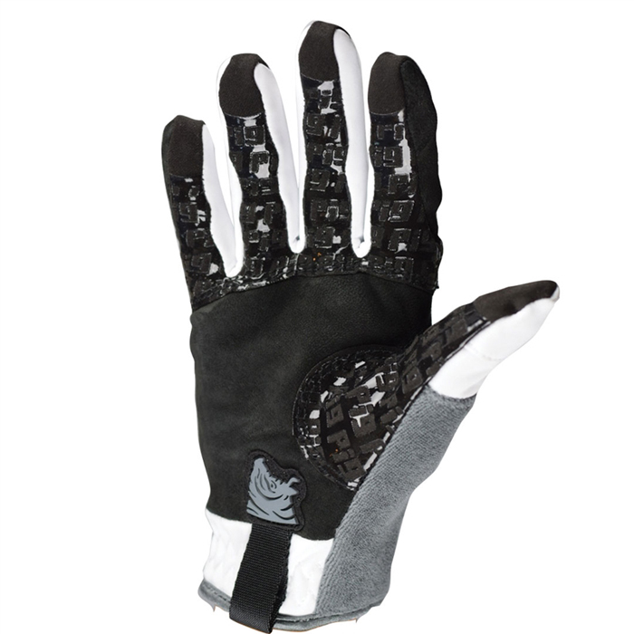 SKD PIG FDT Winter Gloves 03
