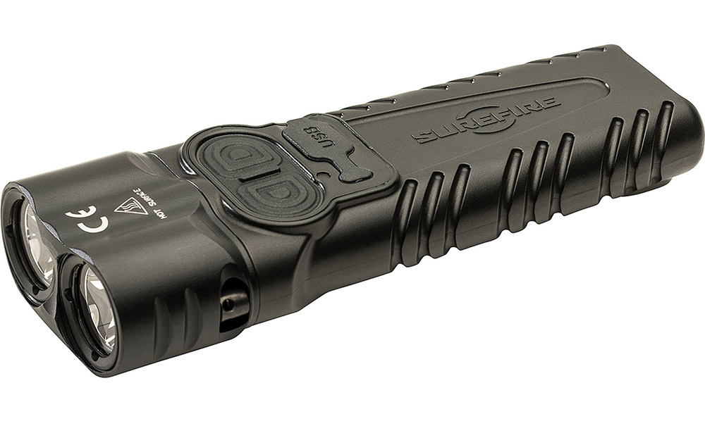Surefire Stiletto Pro II 02