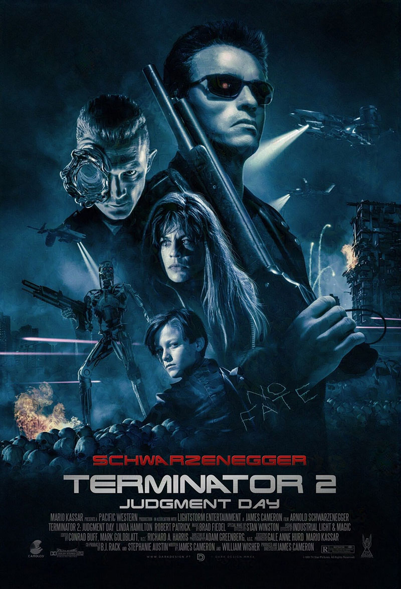 Terminator 2: Judgment Day 03