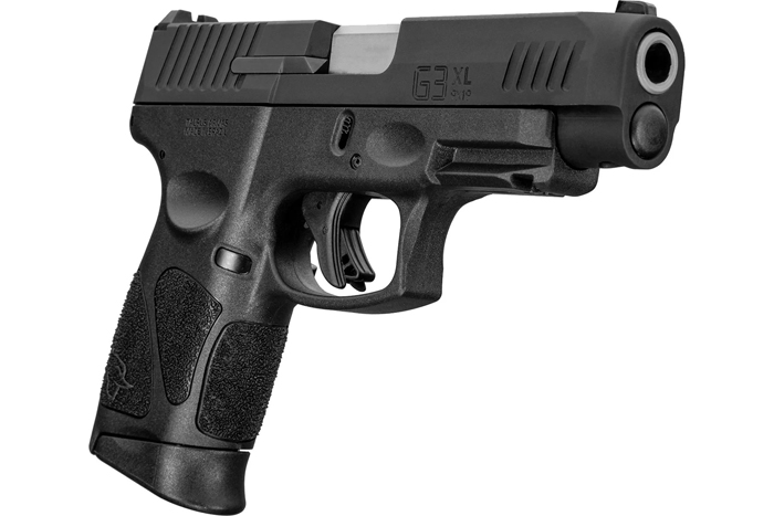 Taurus G3XL 03
