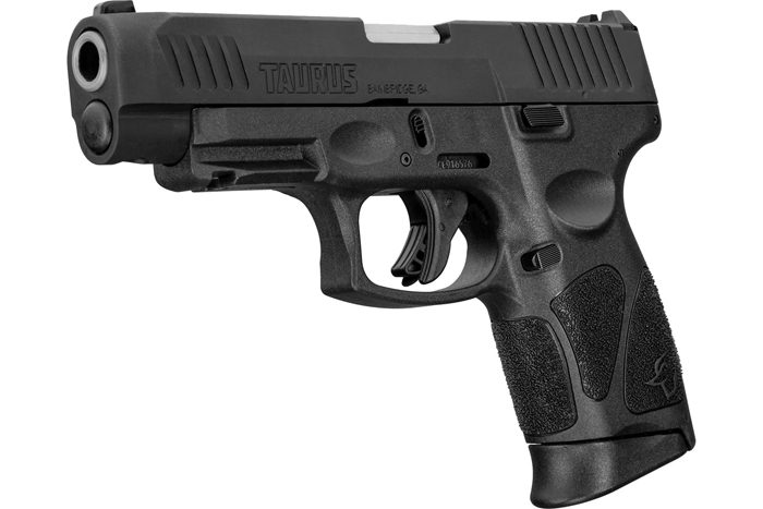 Taurus G3XL 04