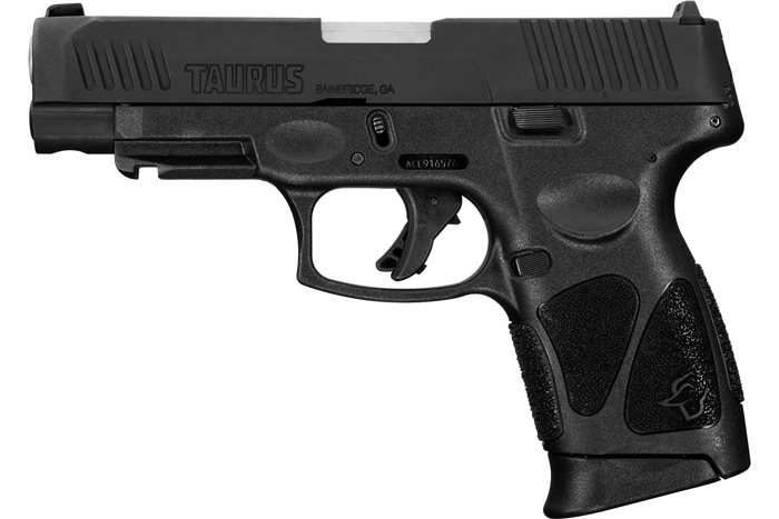 Taurus G3XL 05