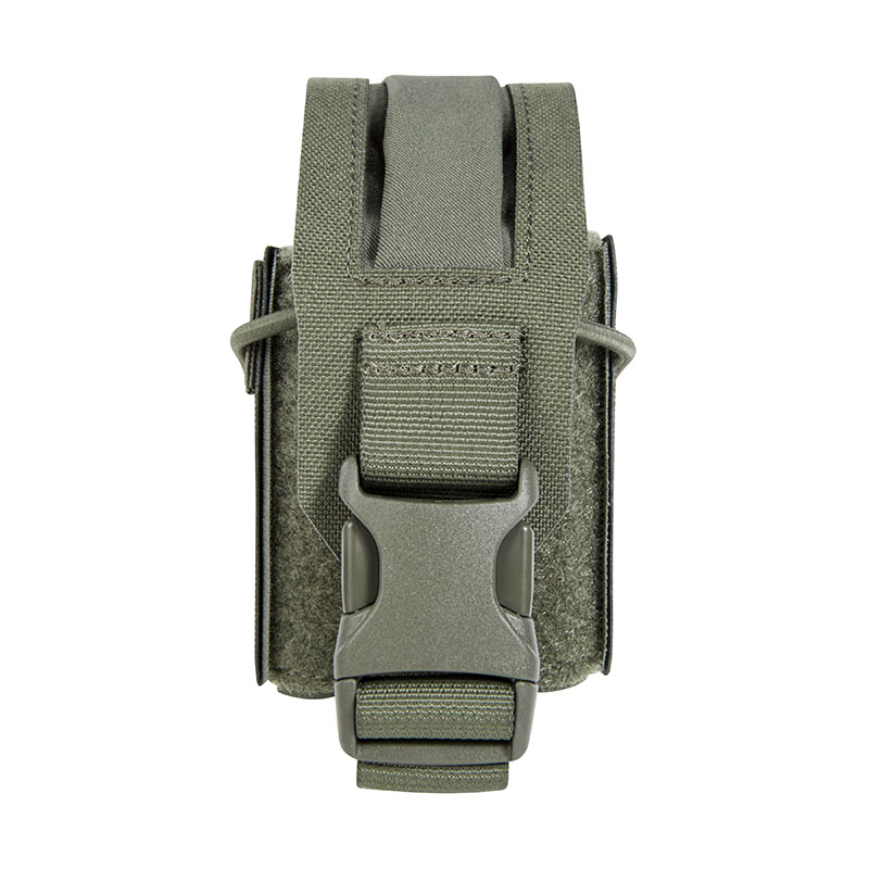 Tasmanian Tiger TT Wrap Holder 02