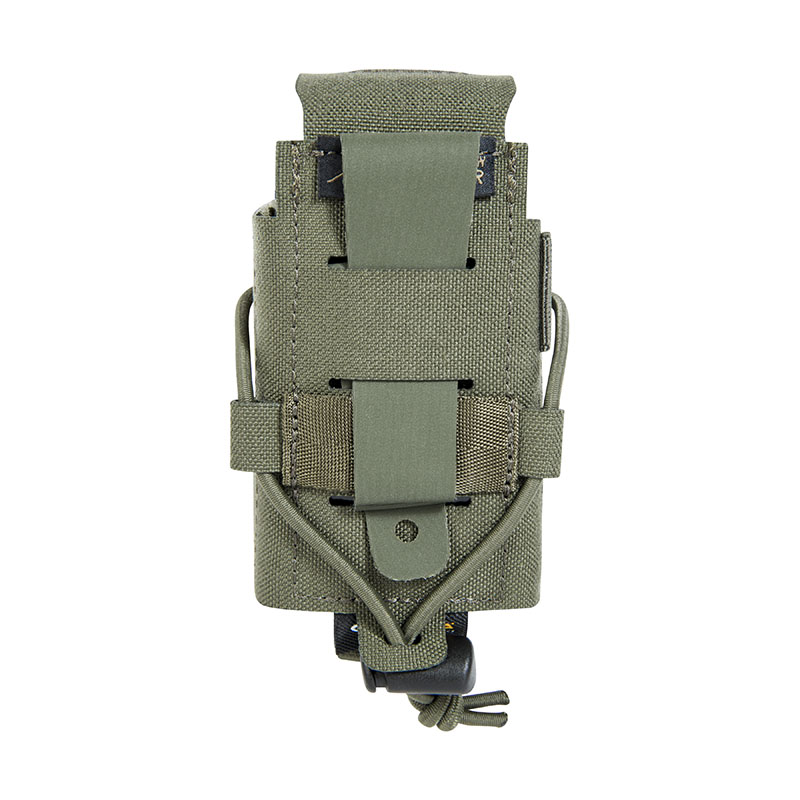Tasmanian Tiger TT Wrap Holder 03