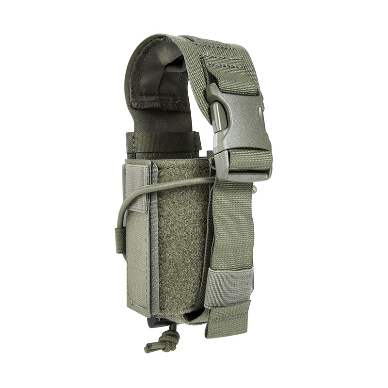 Tasmanian Tiger TT Wrap Holder 04