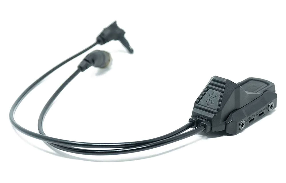GBRS x Unity Tactical Axon Switch 03