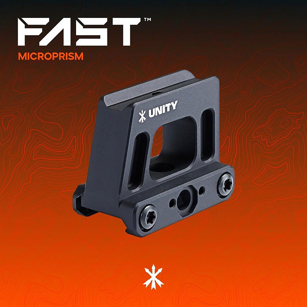 Unity Tactical Designs FAST Microprism & FAST FTC PA For Primary Arms Optics 03