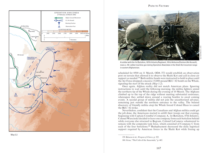 Modern War In An Ancient Land 03