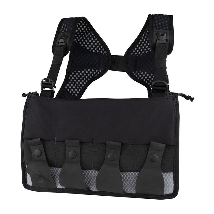 Vertx Firebase Parabellum Bandolier 02