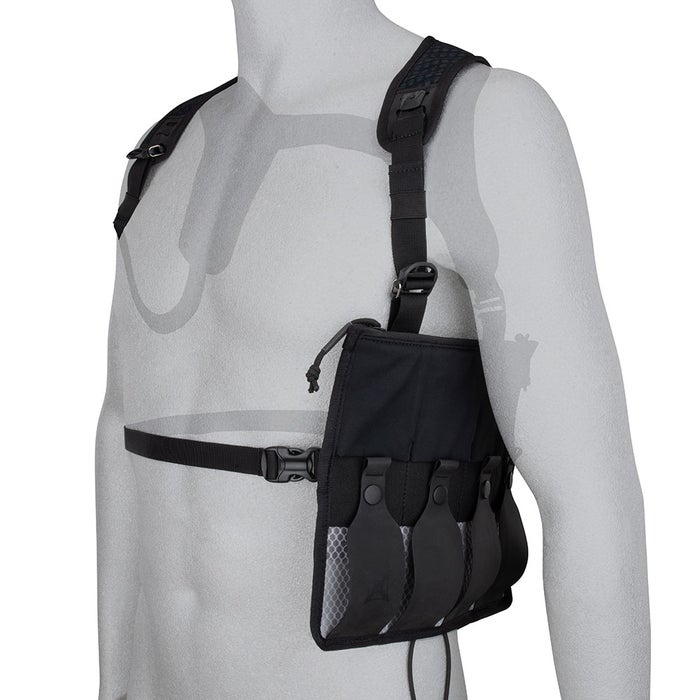 Vertx Firebase Parabellum Bandolier 04