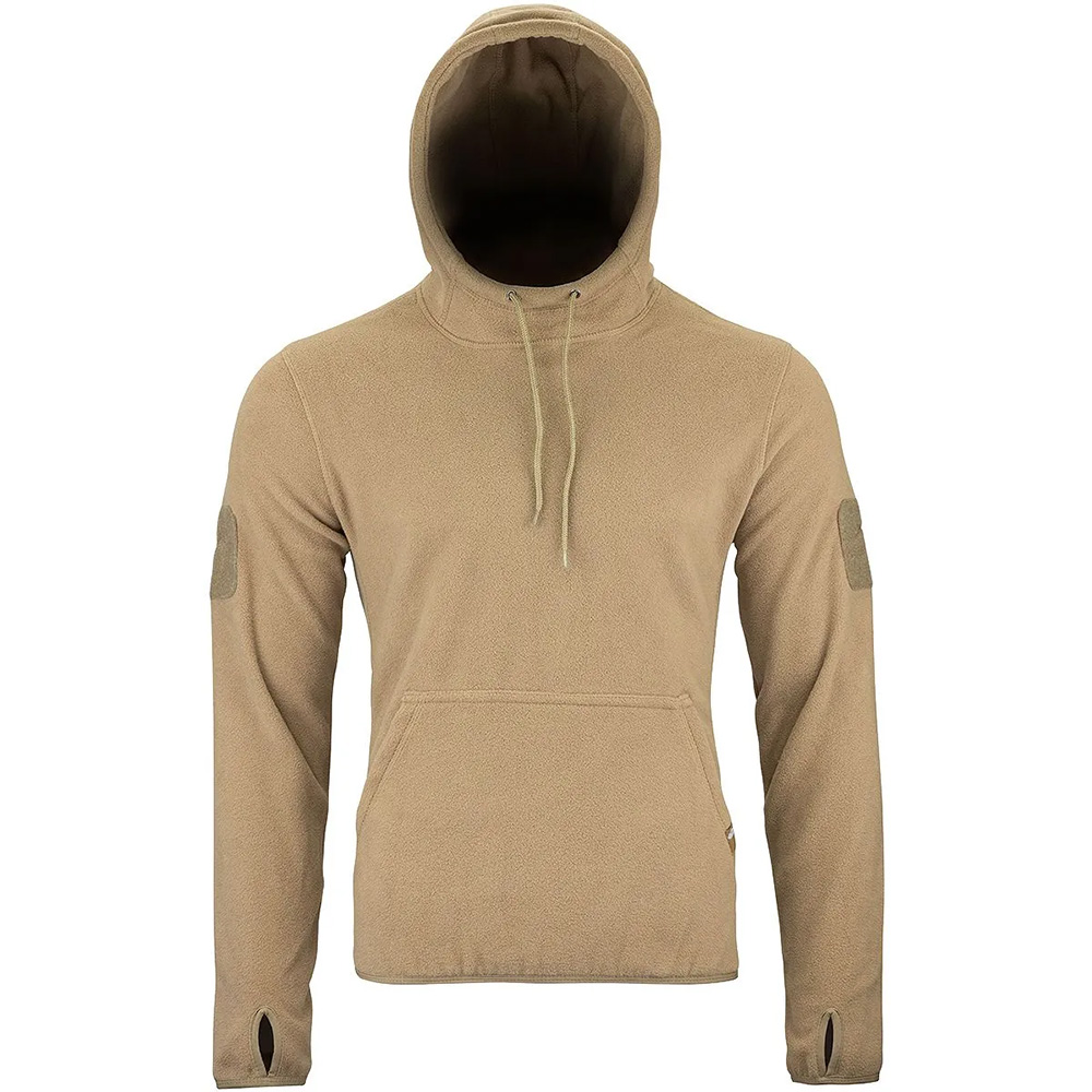 Viper Fleece Hoodie In Stock Now At Military 1st | Popular Airsoft ...
