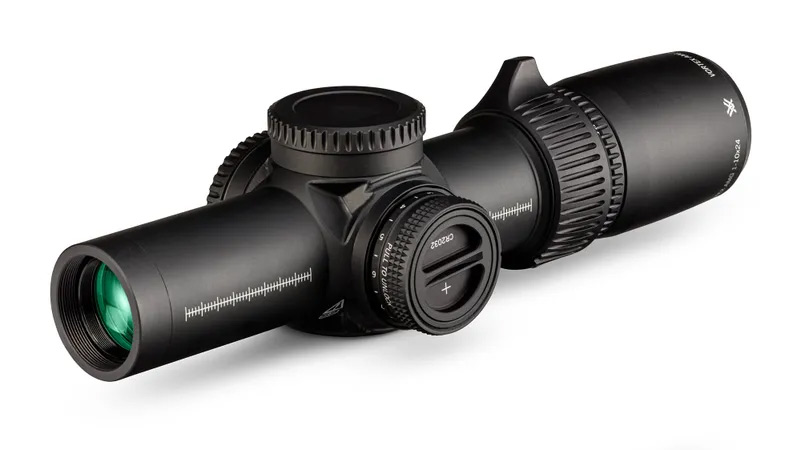 Vortex AMG 1-10×24 03