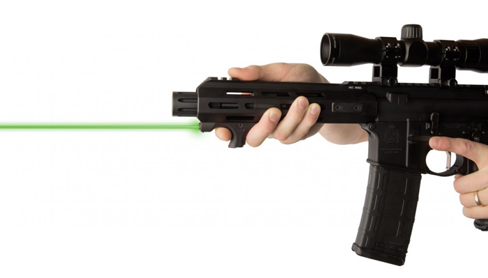 Viridian’s HS1 AR Hand Stop 02